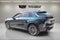 2024 Cadillac LYRIQ Sport 2