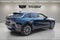2024 Cadillac LYRIQ Sport 2