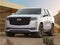 2023 Cadillac Escalade RWD Luxury