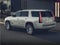 2020 Cadillac Escalade Platinum