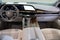 2023 Cadillac Escalade Premium Luxury Platinum
