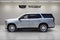 2023 Cadillac Escalade Premium Luxury Platinum
