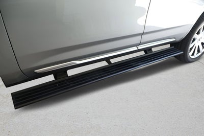 2023 Cadillac Escalade Premium Luxury Platinum