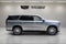 2023 Cadillac Escalade Premium Luxury Platinum