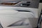 2023 Cadillac Escalade Premium Luxury Platinum