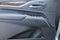 2024 Cadillac Escalade Premium Luxury Platinum