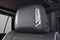 2024 Cadillac Escalade Premium Luxury Platinum