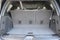 2024 Cadillac Escalade Premium Luxury Platinum