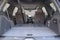 2024 Cadillac Escalade Premium Luxury Platinum