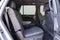 2024 Cadillac Escalade Premium Luxury Platinum