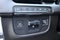 2024 Cadillac Escalade Premium Luxury Platinum