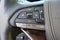 2024 Cadillac Escalade Premium Luxury Platinum
