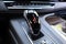 2024 Cadillac Escalade Premium Luxury Platinum