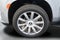 2024 Cadillac Escalade Premium Luxury Platinum