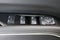 2024 Cadillac Escalade V-Series