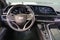 2024 Cadillac Escalade V-Series