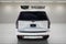 2024 Cadillac Escalade V-Series
