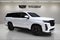 2024 Cadillac Escalade V-Series