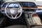2024 Cadillac Escalade ESV Premium Luxury