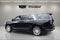2024 Cadillac Escalade ESV Premium Luxury
