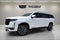 2022 Cadillac Escalade ESV Sport