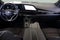 2022 Cadillac Escalade ESV Sport
