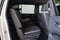 2022 Cadillac Escalade ESV Sport