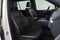 2022 Cadillac Escalade ESV Sport