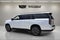 2022 Cadillac Escalade ESV Sport
