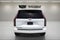 2022 Cadillac Escalade ESV Sport