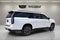 2022 Cadillac Escalade ESV Sport