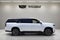 2022 Cadillac Escalade ESV Sport
