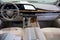 2024 Cadillac Escalade ESV Sport Platinum