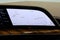 2024 Cadillac Escalade ESV Sport Platinum