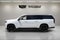 2024 Cadillac Escalade ESV Sport Platinum