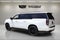 2024 Cadillac Escalade ESV Sport Platinum