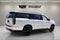 2024 Cadillac Escalade ESV Sport Platinum