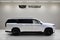 2024 Cadillac Escalade ESV Sport Platinum