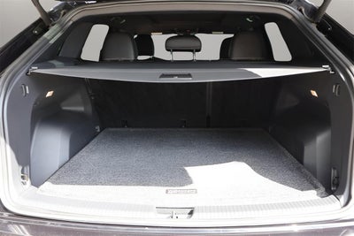 2022 Volkswagen Atlas Cross Sport 2.0T SE w/Technology