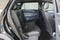 2022 Volkswagen Atlas Cross Sport 2.0T SE w/Technology