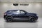 2022 Volkswagen Atlas Cross Sport 2.0T SE w/Technology
