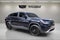 2022 Volkswagen Atlas Cross Sport 2.0T SE w/Technology