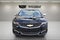 2015 Chevrolet Impala LTZ