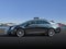 2014 Cadillac XTS Base