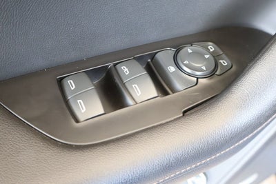 2024 Chevrolet Blazer Premier