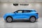 2024 Chevrolet Blazer Premier