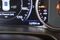 2024 Chevrolet Blazer Premier
