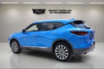 2024 Chevrolet Blazer Premier