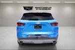 2024 Chevrolet Blazer Premier