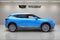 2024 Chevrolet Blazer Premier